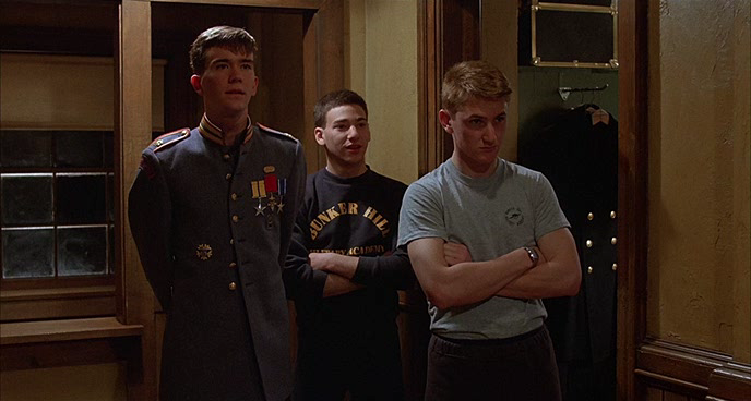 Отбой 1981 BDRip 1080p -WiKi[(024869)19-44-48].PNG
