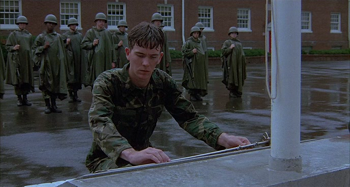 Отбой 1981 BDRip 1080p -WiKi[(148226)19-46-02].PNG