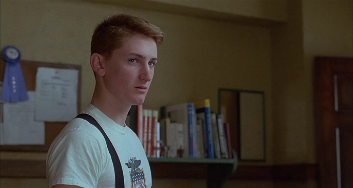 Отбой 1981 BDRip 1080p -WiKi[(013370)19-44-33].PNG