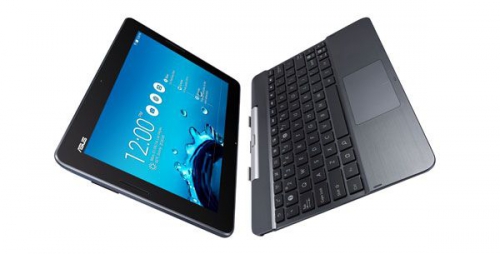 ASUS-Transformer-Pad-TF303-FHD-Hits-Europe-this-September-Photos-456088-2.jpg