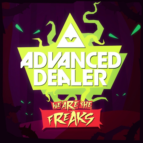 00_advanced_dealer_-_we_are_the_freaks-(trax0131)-web-2014.jpg