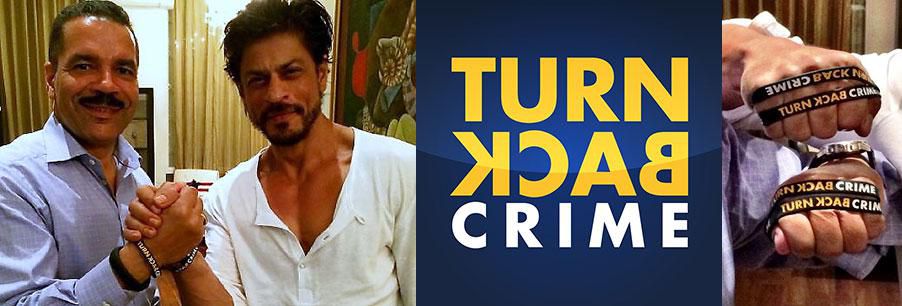 pageshahrukhkhan.jpg