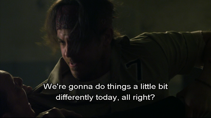 tumblr_n312gxCne81s4ftnco4_1280.png