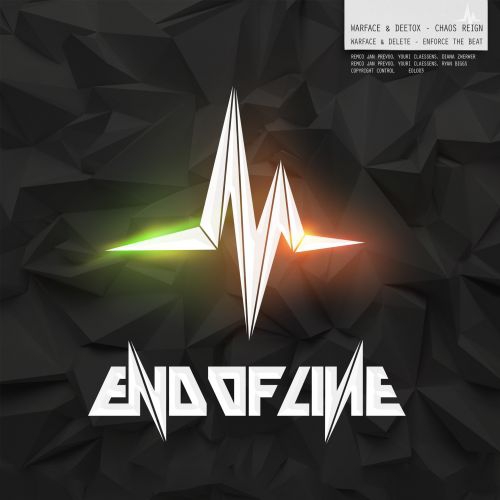 00_warface_and_deetox_and_delete_-_chaos_reign__enforce_the_beat-(eol003)-web-2014.jpg