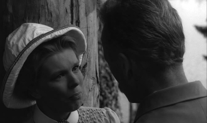 Всего.одна.жизнь.1968.dvdrip_[1.46] 22222[(054851)17-42-40].PNG