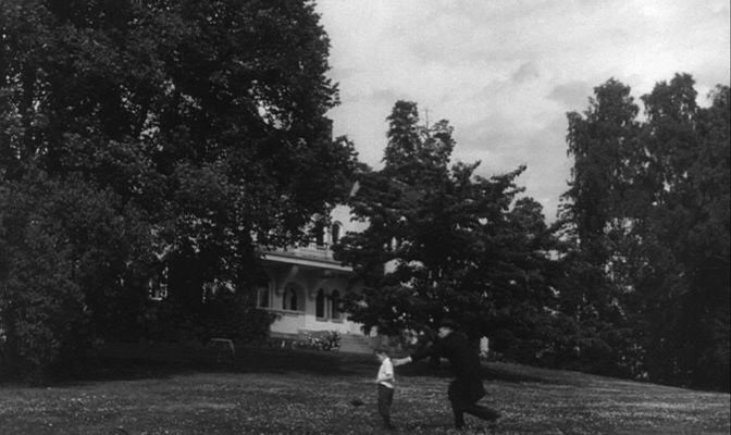 Всего.одна.жизнь.1968.dvdrip_[1.46] 22222[(066507)17-42-43].PNG
