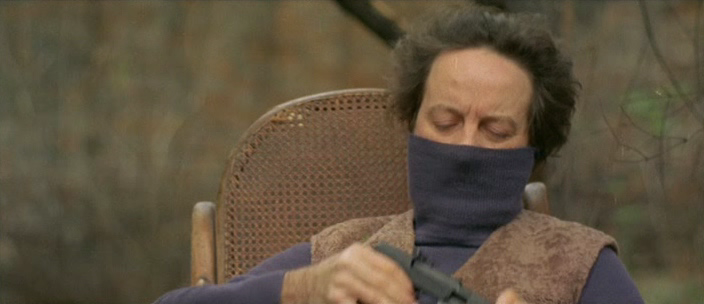 Who.Saw.Her.Die.1972.dvdrip_[1.46]_[teko][(053545)18-36-31].PNG