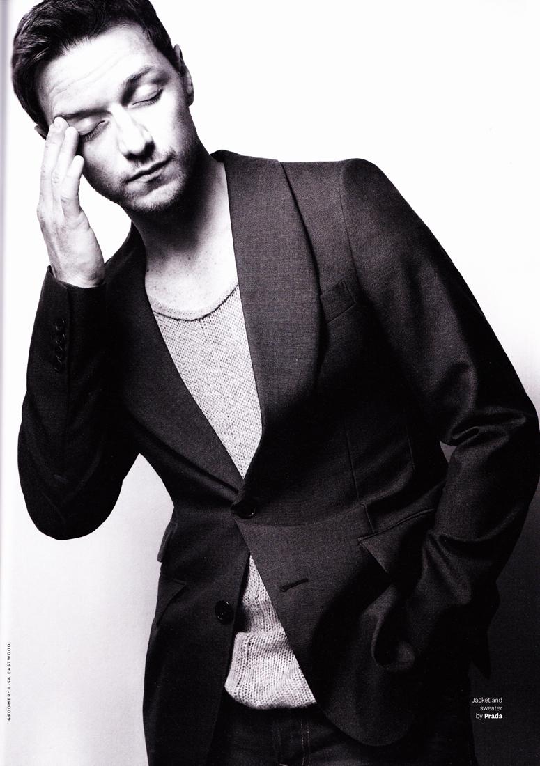 BxczS25IMAA7fWO.jpg large.jpg