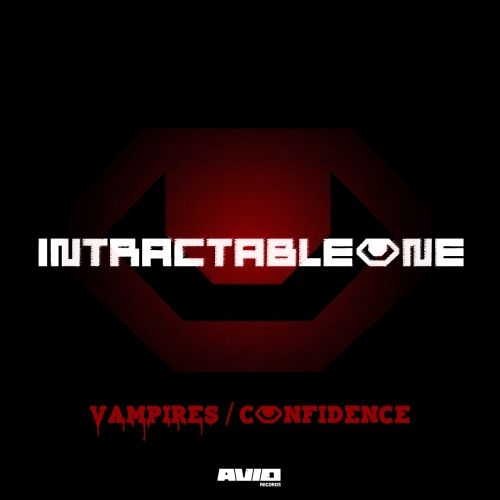 00_intractable_one_-_vampires__confidence-(avio132)-web-2014.jpg
