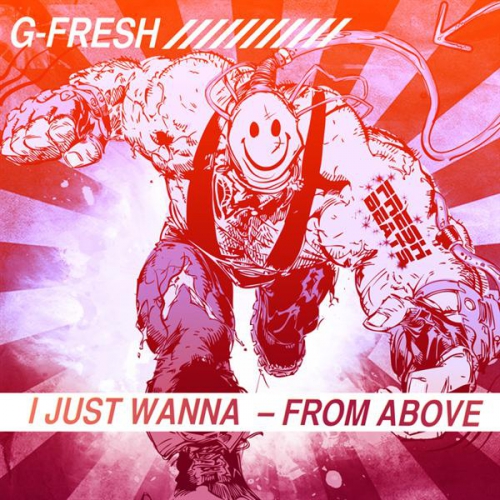 00_g-fresh_-_i_just_wanna__from_above-(fb20140021)-web-2014.jpg