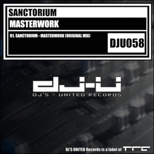00-sanctorium_-_masterwork-(dju058)-web-2014-srg.jpg