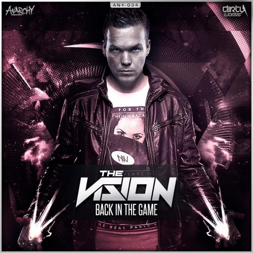 00_the_vision_-_back_in_the_game-(any034)-web-2014.jpg