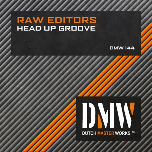 00_raw_editors_-_head_up_groove-(dmw144)-web-2014.jpg