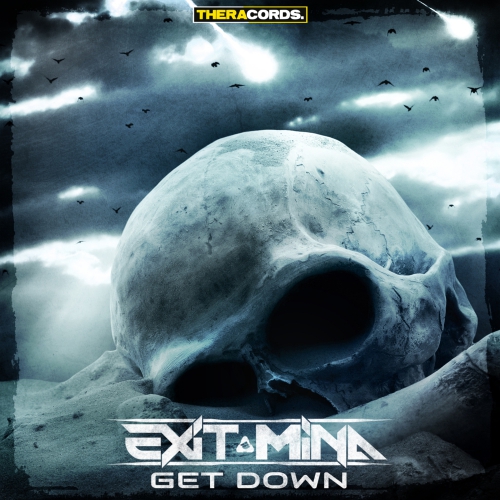 00-exit_mind_-_get_down-(ther132)-web-2014-srg.jpg