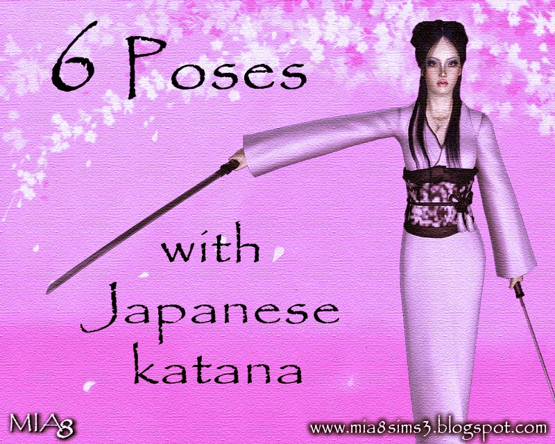 sword_Japanese+katana0_Mia8.jpg