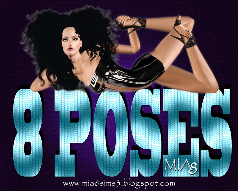8posesbyMia8.jpg