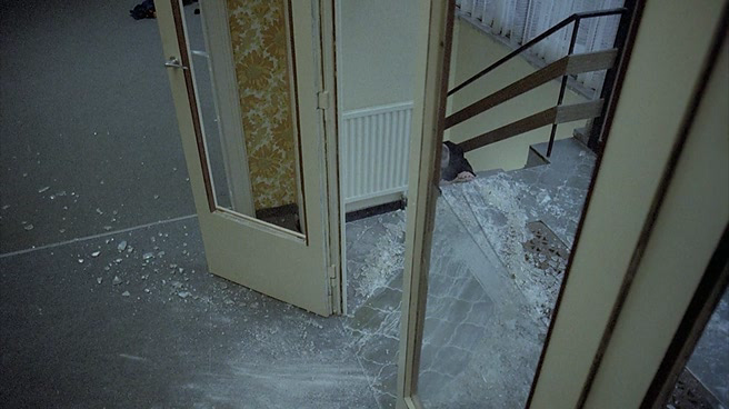 Angst.1983.hdrip_[745]_[teko][(078693)08-07-03].PNG