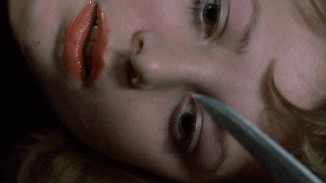 Angst.1983.hdrip_[745]_[teko][(057937)08-06-59].PNG