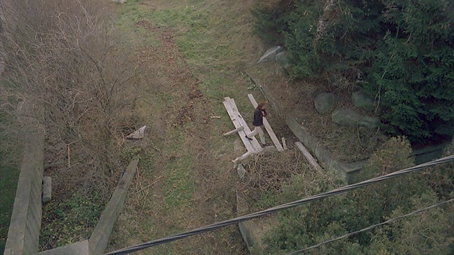 Angst.1983.hdrip_[745]_[teko][(072968)08-07-02].PNG