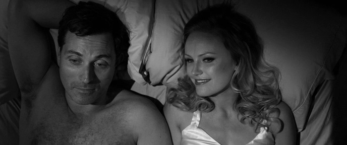 Hotel Noir.2012.BDRip.1080p745[(073173)10-08-07].PNG