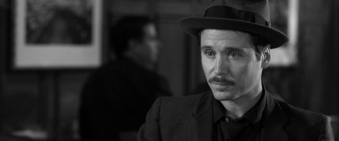 Hotel Noir.2012.BDRip.1080p745[(019163)10-07-31].PNG