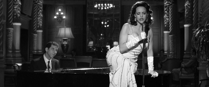 Hotel Noir.2012.BDRip.1080p745[(015781)10-07-19].PNG