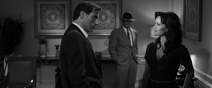 Hotel Noir.2012.BDRip.1080p745[(123672)10-08-14].PNG