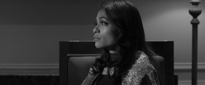 Hotel Noir.2012.BDRip.1080p745[(110699)10-08-11].PNG