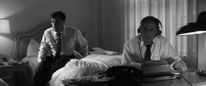 Hotel Noir.2012.BDRip.1080p745[(066511)10-08-05].PNG