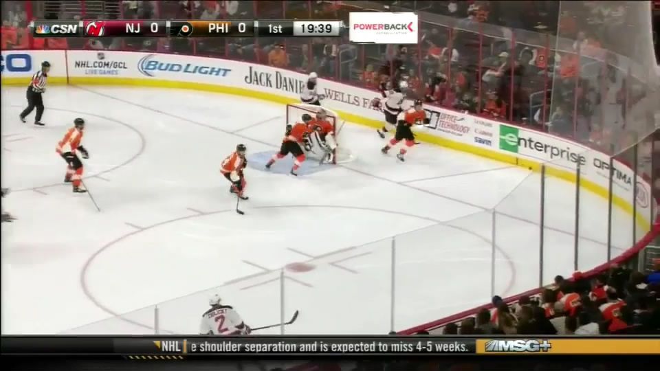 NHL 2014-15 PS 25.09.2014 NJD-PHI HQStr.mp4_snapshot_00.03.40_[2014.09.26_11.09.32].jpg
