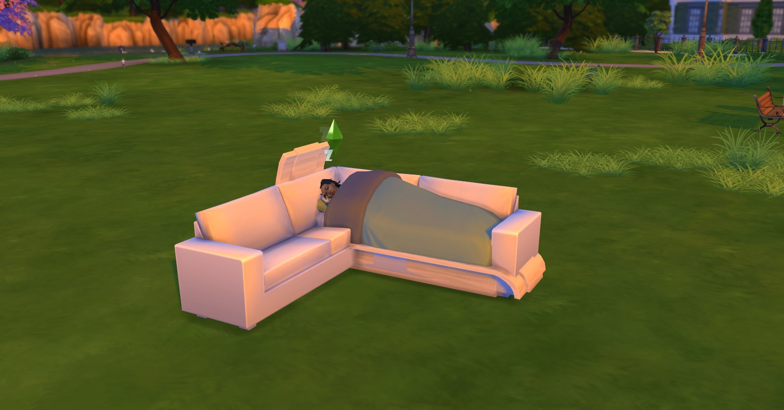 Sims objects. MOVEOBJECTS on симс 2. MOVEOBJECTS on для симс 4. Симс 4 почтовый ящик. BB MOVEOBJECTS on симс.