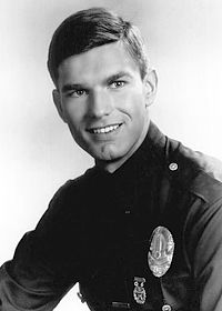 Кент МакКорд