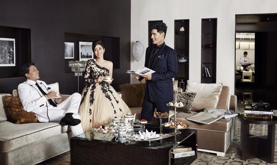 ByjsiHdCAAAPCpo.jpg large.jpg