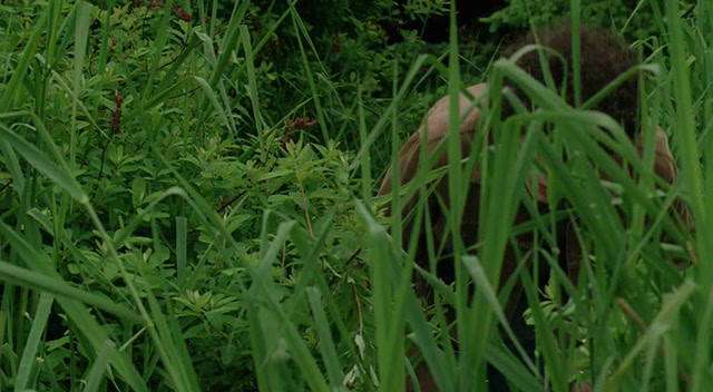 Жестокие люди 2005.745[(019314)15-58-16].PNG