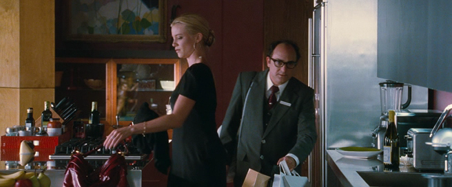 Columbus Circle.2012.hdrip_[745]_[teko][(053176)15-14-53].PNG