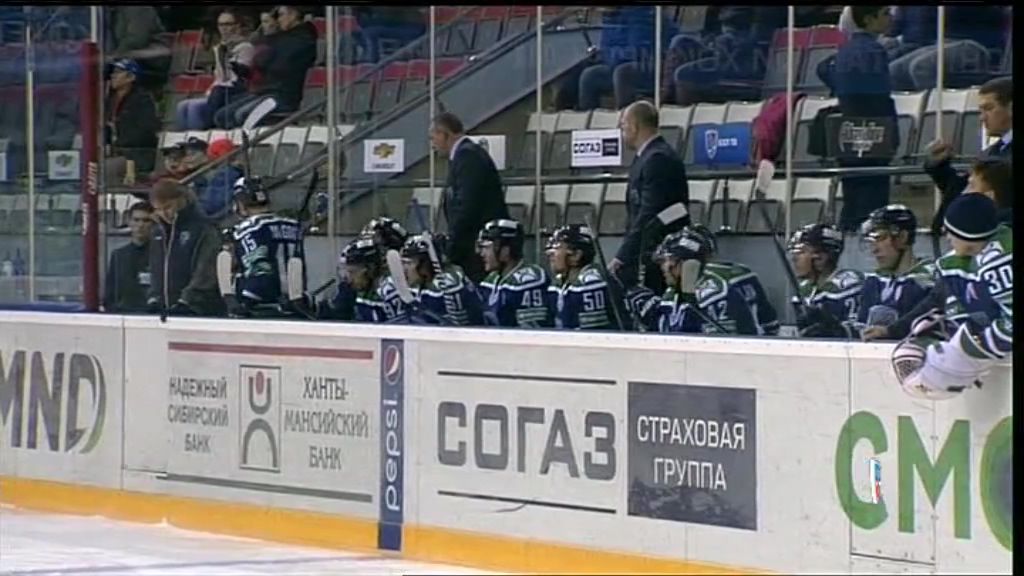 30.09.2014 КХЛ. Югра - Барыс.ts_20140930_195228.390.jpg