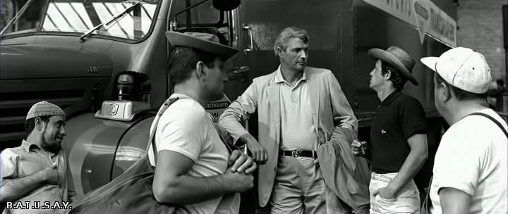 Cent mille dollars au soleil ~ 1964 ~.BDRip.XviD.2,18Gb.AC3016249.png