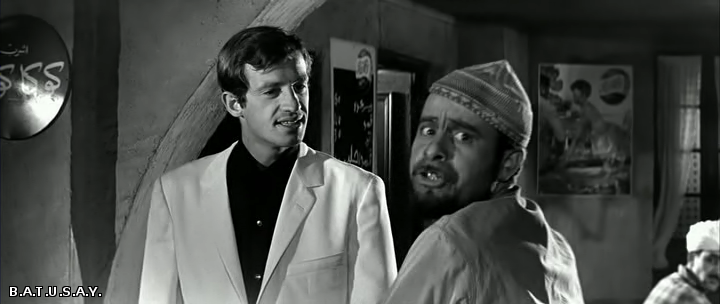 Cent mille dollars au soleil ~ 1964 ~.BDRip.XviD.2,18Gb.AC3020659.png