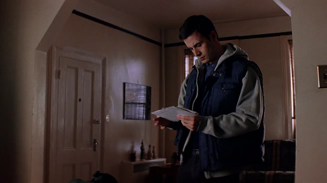 ЗАКОНЫ БРУКЛИНА.2007.720p.BluRay.x264.[(091374)13-17-23].PNG