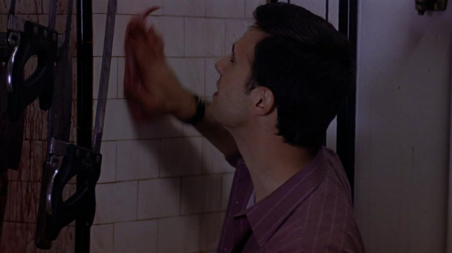 ЗАКОНЫ БРУКЛИНА.2007.720p.BluRay.x264.[(047858)13-17-12].PNG