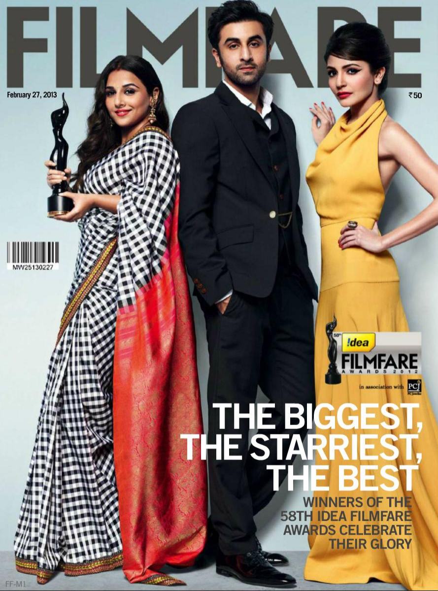 Filmfare_2013_02_27jpg_Page1.jpg