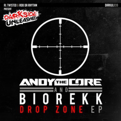 00-andy_the_core_and_biorekk_-_drop_zone_ep-(darkul038)-web-2014-cover-sob.jpg