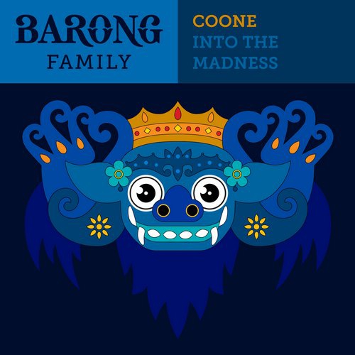 00-coone_-_into_the_madness-(bf004)-web-2014-srg.jpg
