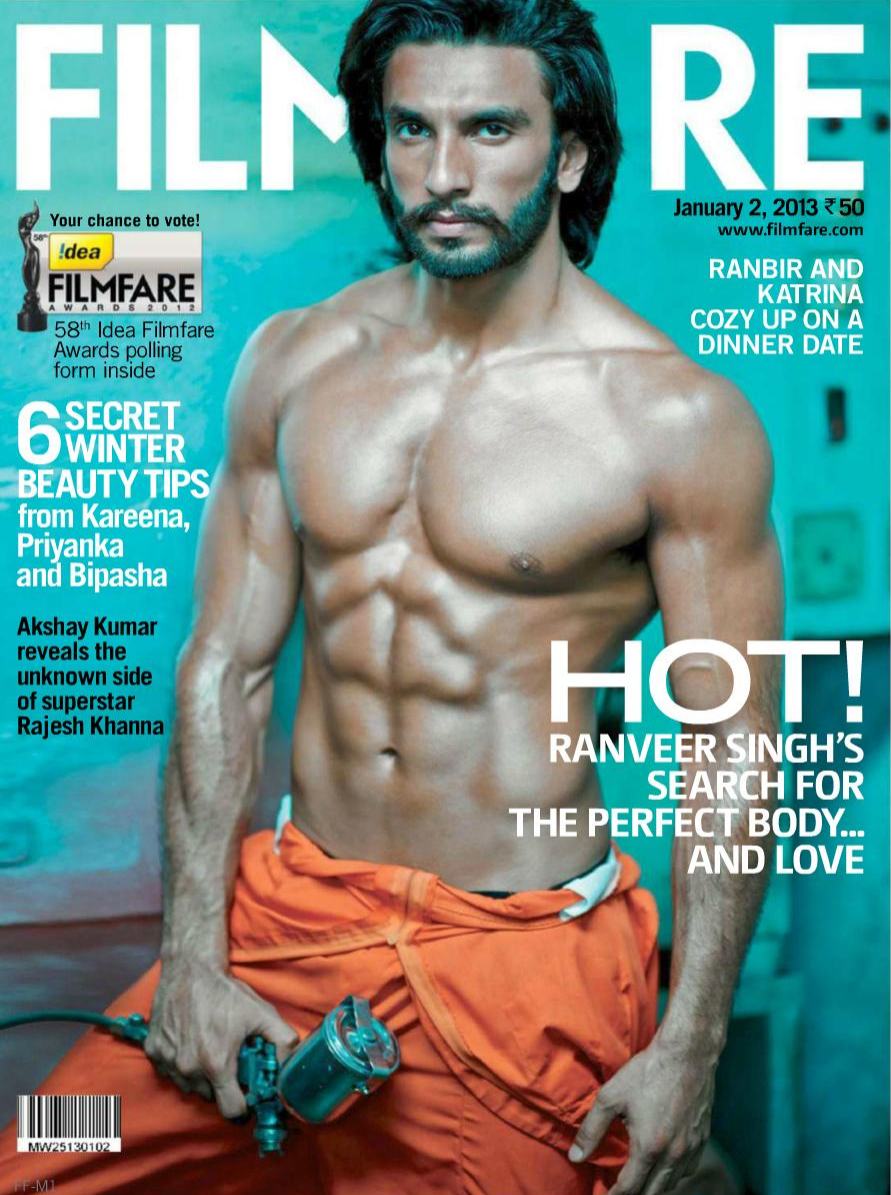 Filmfare_2013_01_02jpg_Page1.jpg
