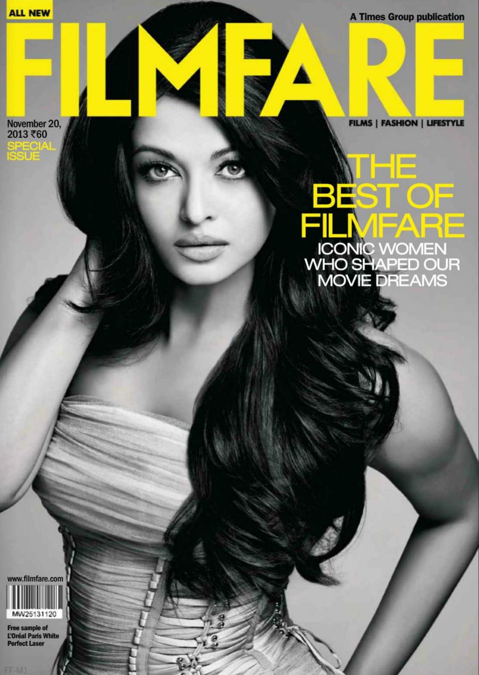 Filmfare_2013_11_20jpg_Page1.jpg