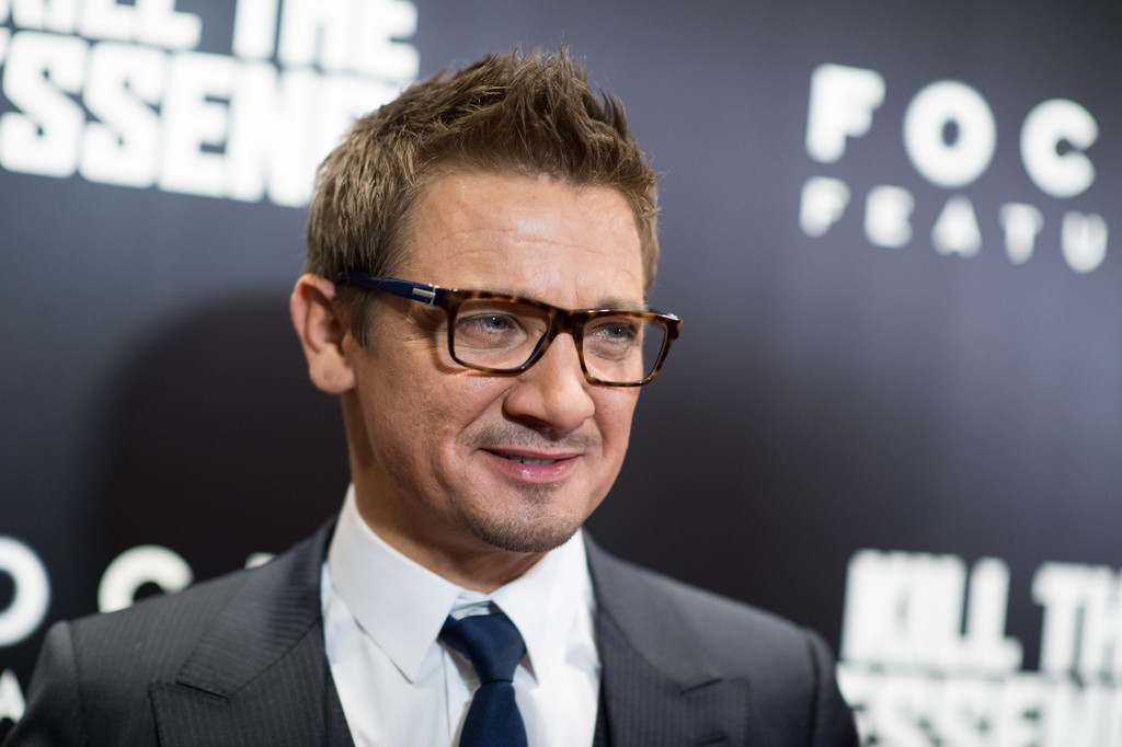 Jeremy+Renner+Kill+Messenger+New+York+Screening+IQ3yQa4NT5mx.jpg