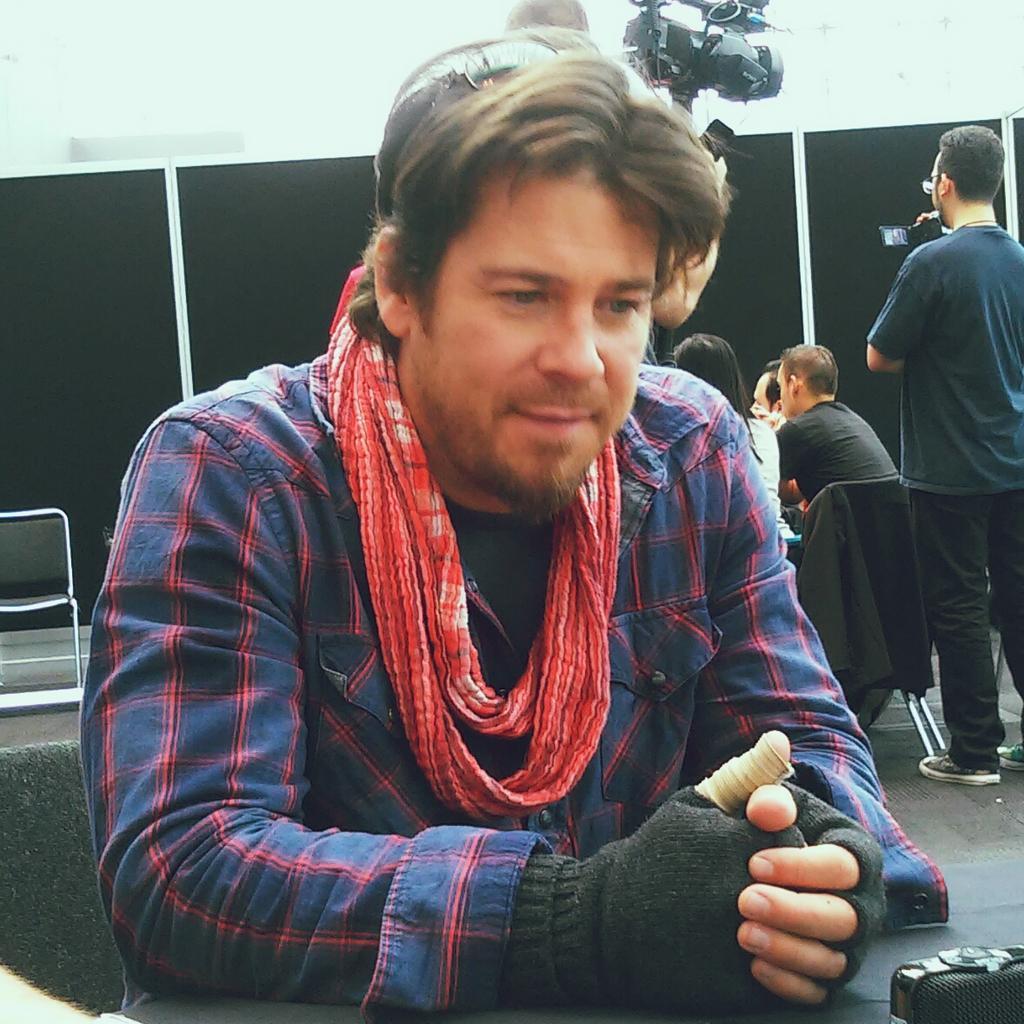 05.jpg