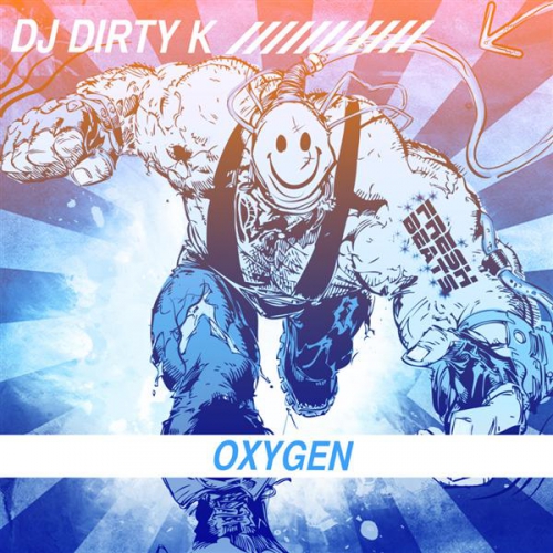 00_dj_dirty_k_-_oxygen-(fb20140024)-web-2014.jpg