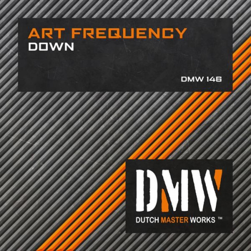 00_art_frequency_-_down-(dmw146)-web-2014.jpg