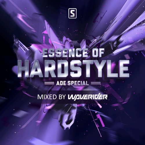 00_va_-_essence_of_hardstyle_ade_2014_special_(mixed_by_waverider)-web-2014.jpg